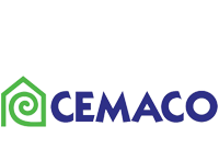 Cemaco